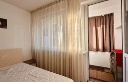 Apartament 2 camere, la cheie, 45 mp, parcare, zona Rogerius