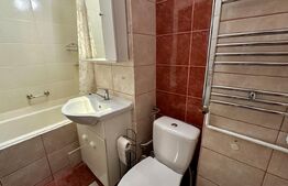 Apartament 2 camere, la cheie, 45 mp, parcare, zona Rogerius