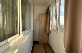 Apartament 2 camere, la cheie, 45 mp, parcare, zona Rogerius