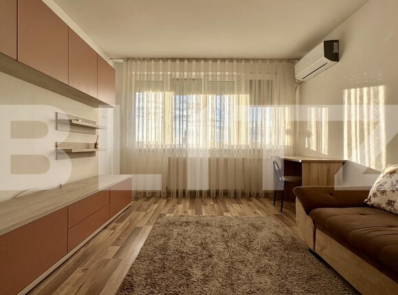 Apartament de vânzare 2 camere Rogerius - 206695AV | BLITZ Oradea | Poza8
