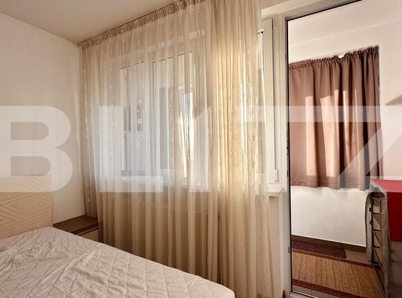 Apartament de vânzare 2 camere Rogerius - 206695AV | BLITZ Oradea | Poza2