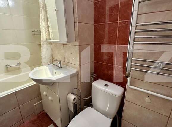Apartament de vânzare 2 camere Rogerius - 206695AV | BLITZ Oradea | Poza9