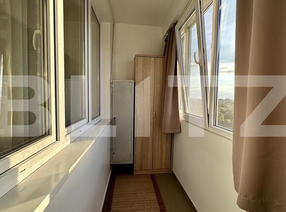 Apartament de vânzare 2 camere Rogerius - 206695AV | BLITZ Oradea | Poza4