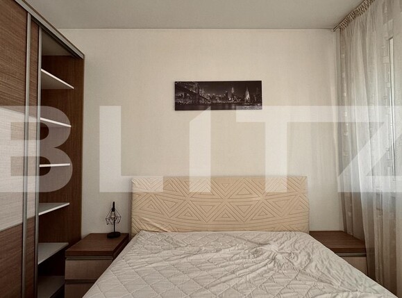 Apartament de vânzare 2 camere Rogerius - 206695AV | BLITZ Oradea | Poza3