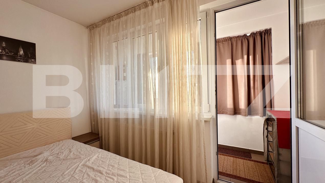 Apartament de vânzare 2 camere Rogerius - 206695AV | BLITZ Oradea | Poza2