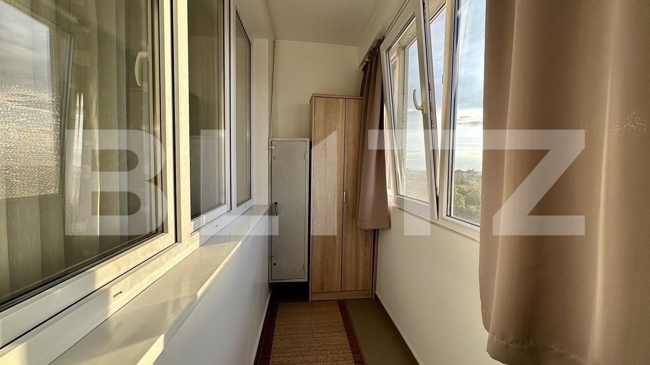 Apartament de vânzare 2 camere Rogerius - 206695AV | BLITZ Oradea | Poza4