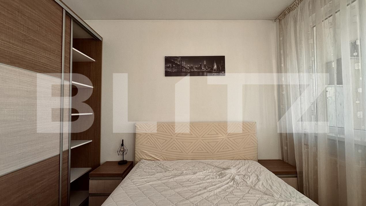 Apartament de vânzare 2 camere Rogerius - 206695AV | BLITZ Oradea | Poza3