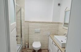 Apartament 3 camere de închiriat, calea Aradului, Oradea