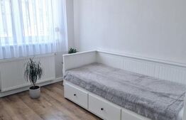 Apartament 3 camere de închiriat, calea Aradului, Oradea