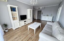 Apartament de închiriat 2 camere Iosia - 130515AI | BLITZ Oradea | Poza1
