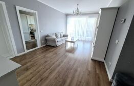 Apartament 3 camere de închiriat, calea Aradului, Oradea