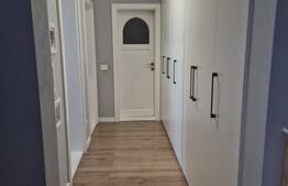 Apartament 3 camere de închiriat, calea Aradului, Oradea