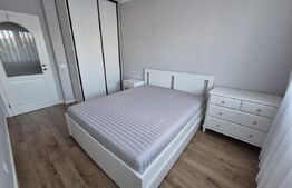Apartament 3 camere de închiriat, calea Aradului, Oradea