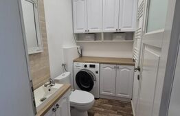 Apartament 3 camere de închiriat, calea Aradului, Oradea