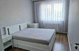 Apartament 3 camere de închiriat, calea Aradului, Oradea