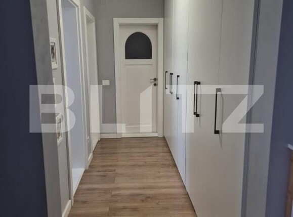 Apartament de închiriat 3 camere Calea Aradului - 206778AI | BLITZ Oradea | Poza7