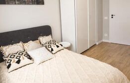Apartament 3 camere de vânzare, zona Oneștilor, Oradea