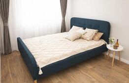 Apartament 3 camere de vânzare, zona Oneștilor, Oradea