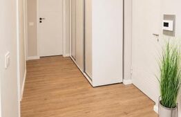 Apartament 3 camere de vânzare, zona Oneștilor, Oradea