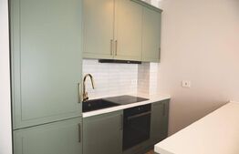 Apartament 3 camere de vânzare, zona Oneștilor, Oradea