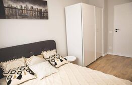 Apartament 3 camere de vânzare, zona Oneștilor, Oradea
