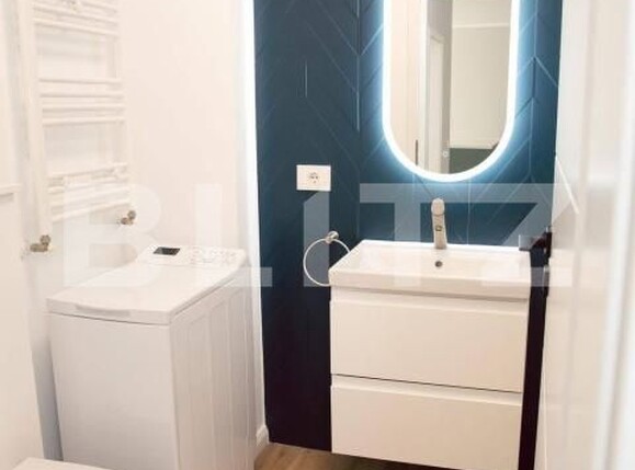 Apartament de vânzare 3 camere Iosia - 206818AV | BLITZ Oradea | Poza8