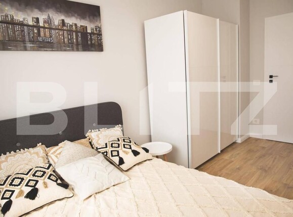 Apartament de vânzare 3 camere Iosia - 206818AV | BLITZ Oradea | Poza3