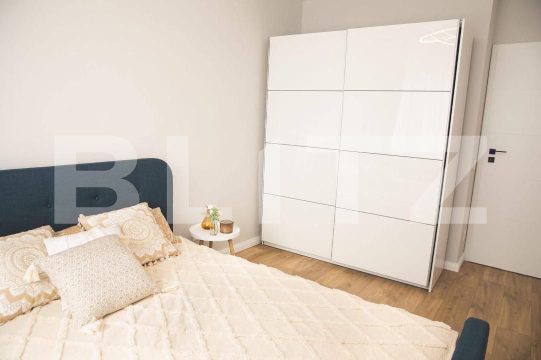 Apartament de vânzare 3 camere Iosia - 206818AV | BLITZ Oradea | Poza5
