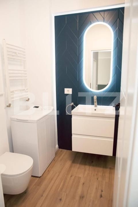 Apartament de vânzare 3 camere Iosia - 206818AV | BLITZ Oradea | Poza8
