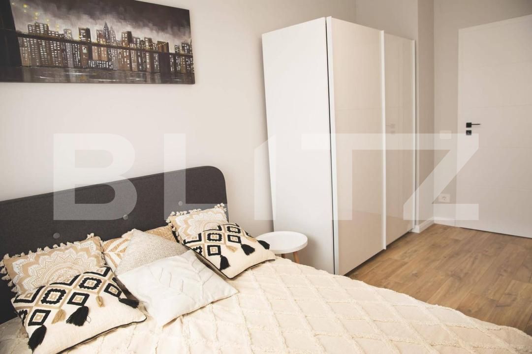 Apartament de vânzare 3 camere Iosia - 206818AV | BLITZ Oradea | Poza3