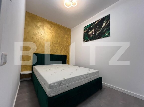 Apartament de închiriat 2 camere Sanmartin - 206885AI | BLITZ Oradea | Poza4