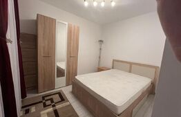 De inchiriat apartament 2 camere – Zona Centrală / Universității 