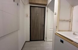 De inchiriat apartament 2 camere – Zona Centrală / Universității 