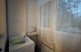 De inchiriat apartament 2 camere – Zona Centrală / Universității 