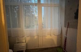 De inchiriat apartament 2 camere – Zona Centrală / Universității 