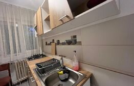 De inchiriat apartament 2 camere – Zona Centrală / Universității 