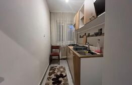 De inchiriat apartament 2 camere – Zona Centrală / Universității 
