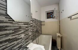 De inchiriat apartament 2 camere – Zona Centrală / Universității 