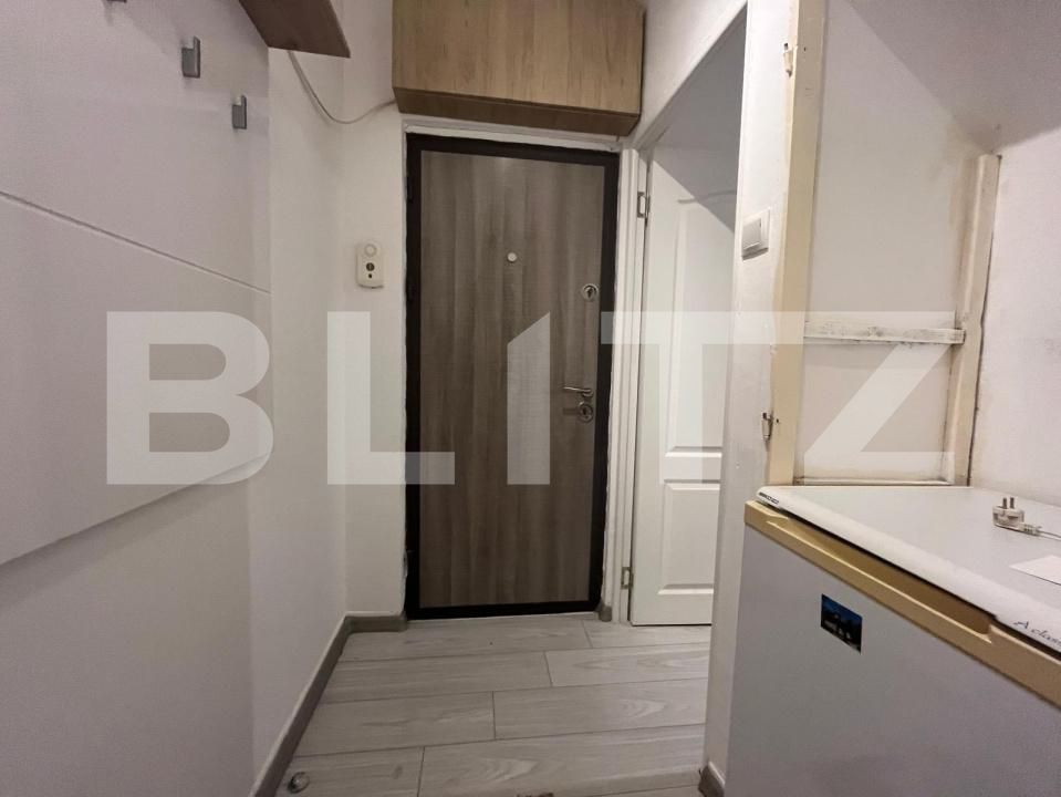 Apartament de închiriat 2 camere Cantemir - 206896AI | BLITZ Oradea | Poza6
