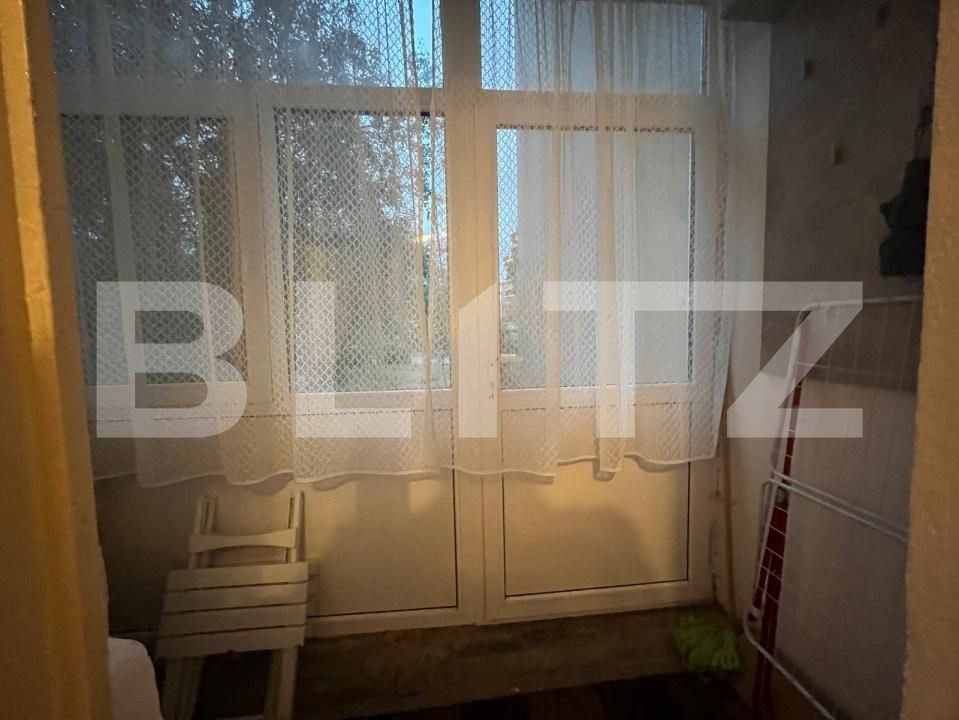 Apartament de închiriat 2 camere Cantemir - 206896AI | BLITZ Oradea | Poza8