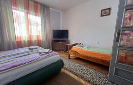 Ofertă închiriere pensiune– ideală pentru muncitori / corporate, în Băile 1 Mai 