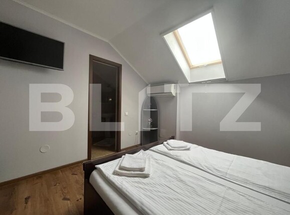 Casa de închiriat 10 camere Haieu - 206912CI | BLITZ Oradea | Poza10