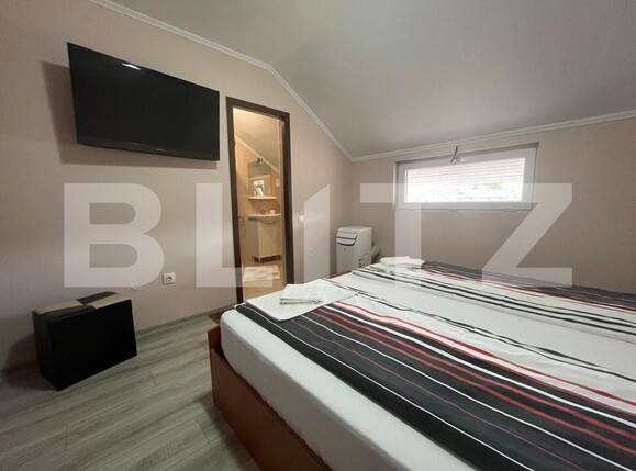 Casa de închiriat 10 camere Haieu - 206912CI | BLITZ Oradea | Poza11