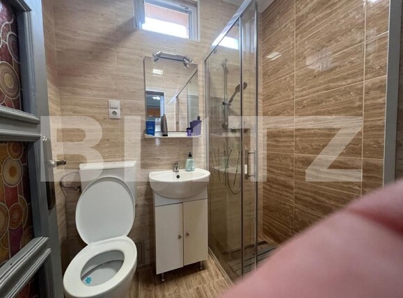 Casa de închiriat 10 camere Haieu - 206912CI | BLITZ Oradea | Poza24