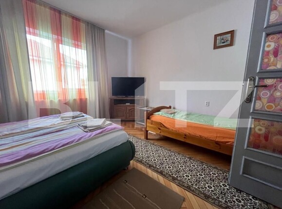 Casa de închiriat 10 camere Haieu - 206912CI | BLITZ Oradea | Poza23