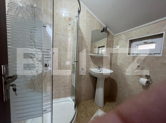 Casa de închiriat 10 camere Haieu - 206912CI | BLITZ Oradea | Poza2