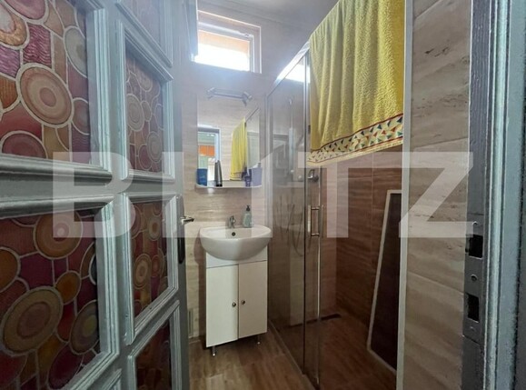 Casa de închiriat 10 camere Haieu - 206912CI | BLITZ Oradea | Poza22