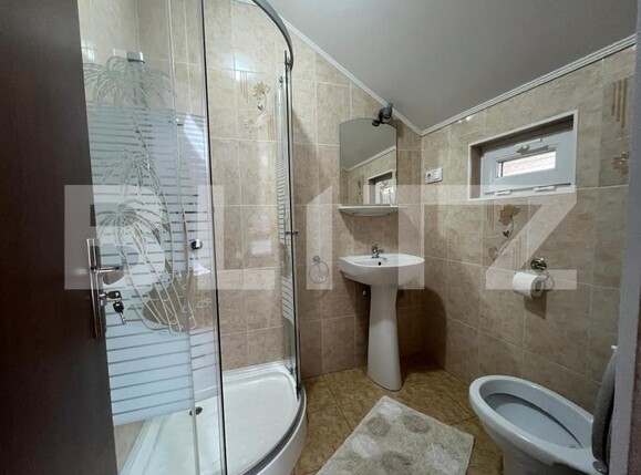Casa de închiriat 10 camere Haieu - 206912CI | BLITZ Oradea | Poza14