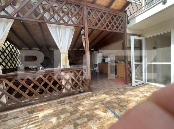 Casa de închiriat 10 camere Haieu - 206912CI | BLITZ Oradea | Poza17