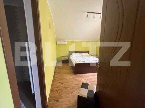 Casa de închiriat 10 camere Haieu - 206912CI | BLITZ Oradea | Poza8